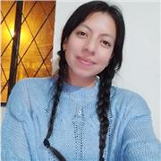 El profesional en deporte departe sus clases en todas las edades